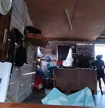 Snapshot of self-sufficientplay chatting on November 2025 01:37:01 PM self-sufficientplay online show from November 2025 01:37:01 PM