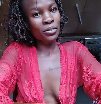 self-sufficientplay online show from November 2025 01:45:01 PM