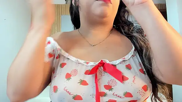 samy 19  online show from April 2026 11:13:01 AM