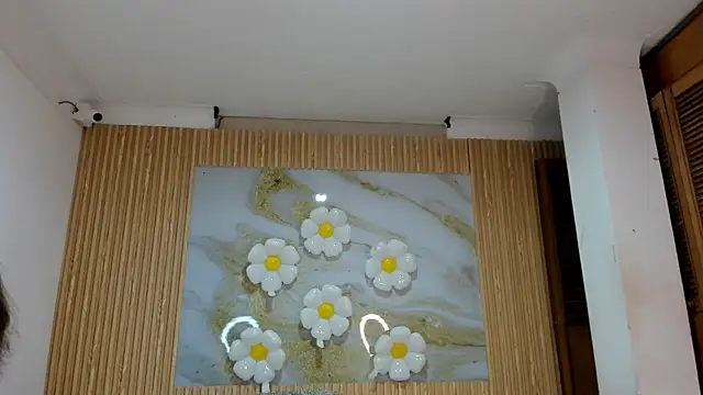 samy 19  online show from May 2026 11:02:01 AM