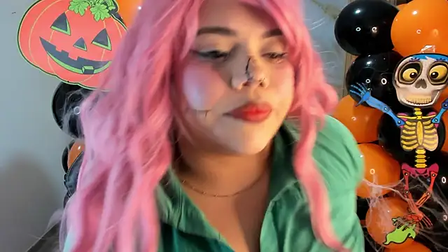 Snapshot of samy_19_ chatting on October 2025 11:00:02 AM samy 19 online show from October 2025 11:00:02 AM