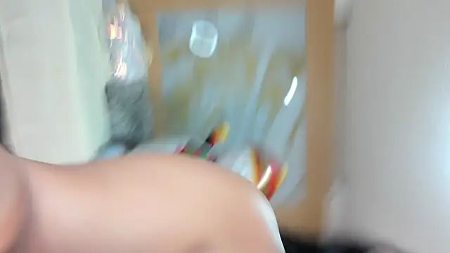 samy 19  online show from March 2026 11:07:01 AM