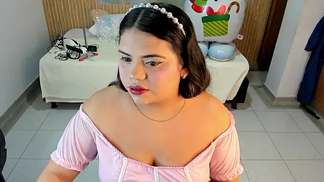 samy 19  online show from February 2026 11:04:02 AM