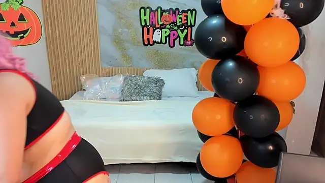 Snapshot of samy_19_ chatting on October 2025 11:07:01 AM samy 19 online show from October 2025 11:07:01 AM