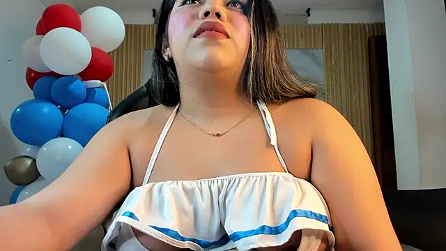 Snapshot of samy_19_ chatting on October 2025 11:11:01 AM samy 19 online show from October 2025 11:11:01 AM