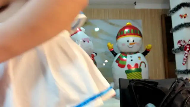 Snapshot of samy_19_ chatting on December 2025 08:04:02 PM samy 19 online show from December 2025 08:04:02 PM