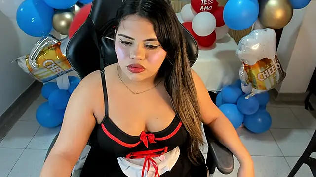 Snapshot of samy_19_ chatting on September 2025 11:05:02 AM samy 19 online show from September 2025 11:05:02 AM