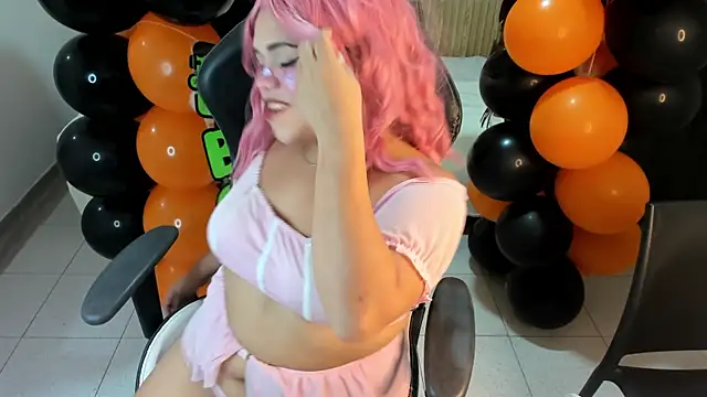 Snapshot of samy_19_ chatting on October 2025 11:09:02 AM samy 19 online show from October 2025 11:09:02 AM