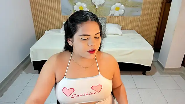samy 19  online show from May 2026 11:04:02 AM
