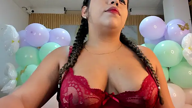 samy 19  online show from April 2026 11:01:01 AM