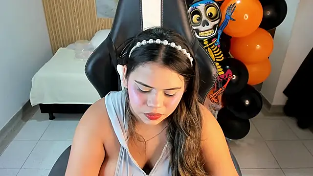 Snapshot of samy_19_ chatting on November 2025 11:03:02 AM samy 19 online show from November 2025 11:03:02 AM