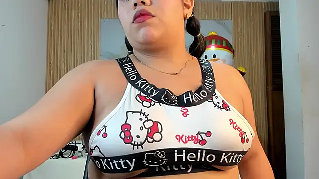 samy 19  online show from January 2026 07:12:01 PM