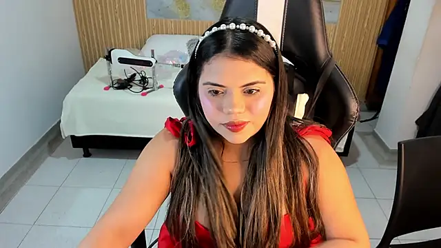 Snapshot of samy_19_ chatting on November 2025 11:15:02 AM samy 19 online show from November 2025 11:15:02 AM