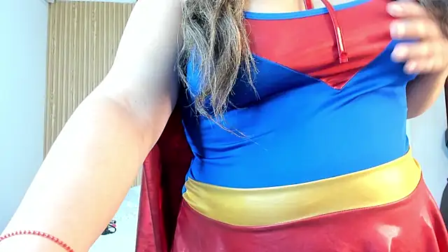 Snapshot of samy_19_ chatting on December 2025 11:22:02 AM samy 19 online show from December 2025 11:22:02 AM