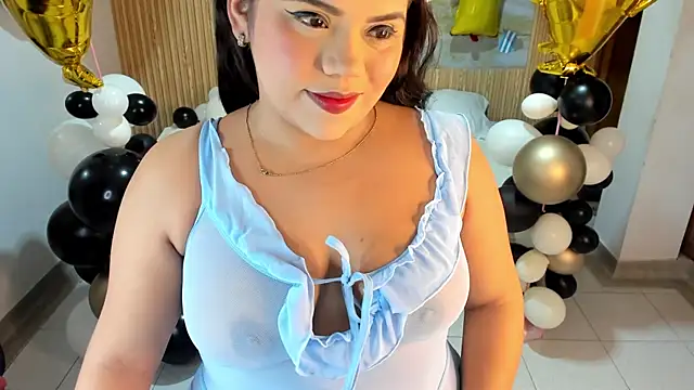 samy 19  online show from July 2026 11:06:02 AM