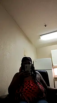 Cocolious GAPeach 84 online show from March 2025 08:01:02 AM