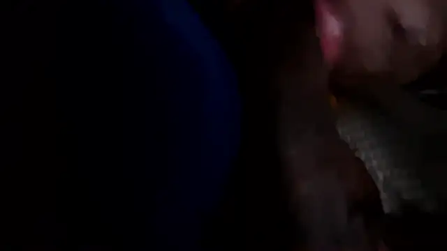 Cocolious GAPeach 84 online show from March 2026 09:31:02 AM