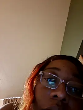 Cocolious GAPeach 84 online show from March 2026 02:55:01 PM