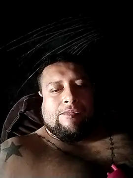 Michaell Myerss  online show from January 2026 05:25:01 AM