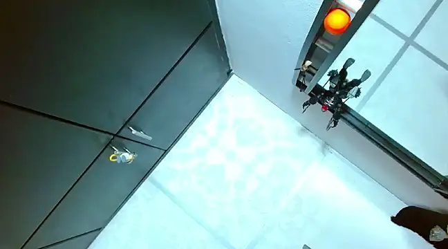 Snapshot of Michaell_Myerss_ chatting on February 2025 09:48:01 PM Michaell Myerss  online show from February 2025 09:48:01 PM