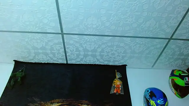 Snapshot of Michaell_Myerss_ chatting on September 2025 07:36:02 PM Michaell Myerss  online show from September 2025 07:36:02 PM