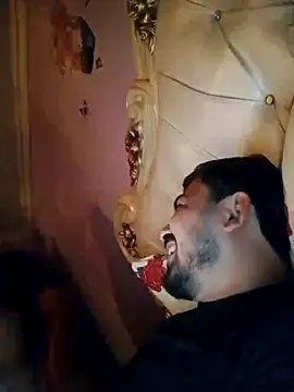 eminrehi online show from September 2025 03:11:01 PM