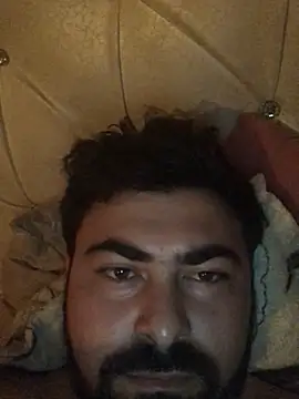 eminrehi online show from July 2026 07:46:02 AM