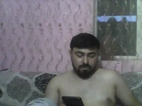 eminrehi online show from June 2026 01:04:01 AM