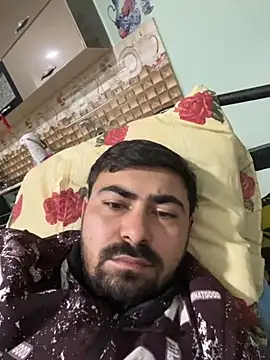 eminrehi online show from September 2025 12:49:02 AM