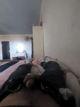 eminrehi online show from September 2025 12:54:01 PM