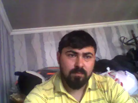 eminrehi online show from May 2026 10:22:01 AM