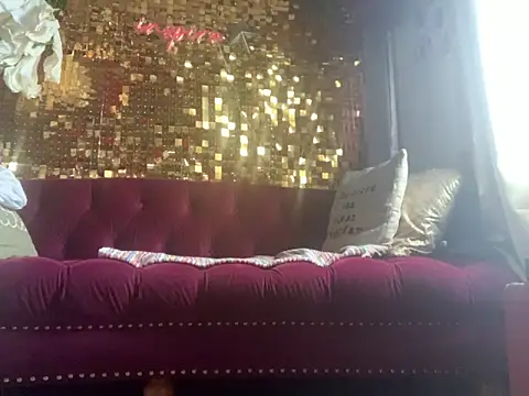 bigshh8 online show from April 2026 03:24:01 PM
