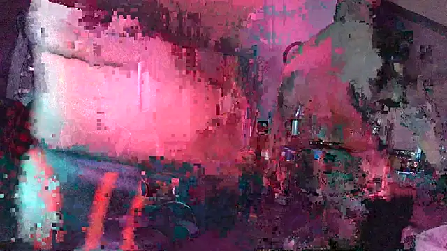 bigshh8 online show from December 2025 05:23:02 AM