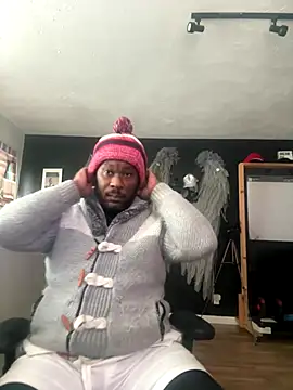 bigshh8 online show from December 2025 08:56:02 PM