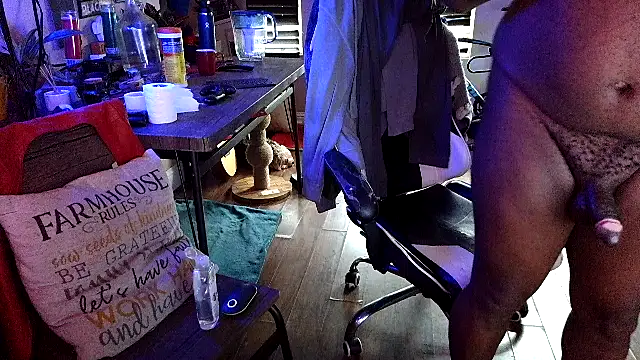 bigshh8 online show from October 2025 09:15:02 PM