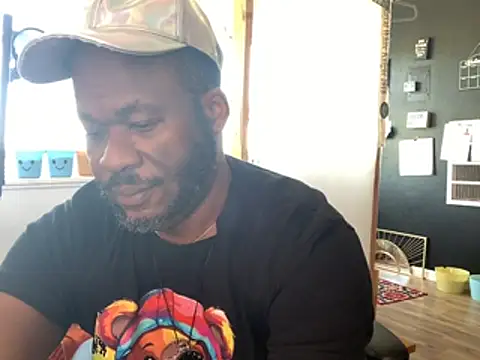 bigshh8 online show from April 2026 08:54:01 PM