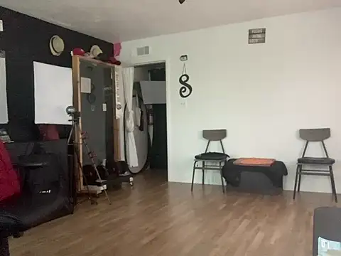 bigshh8 online show from February 2026 05:22:01 PM