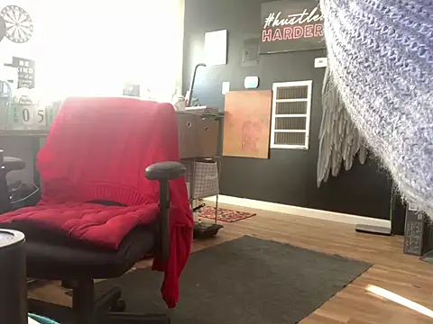 bigshh8 online show from February 2026 04:19:02 PM