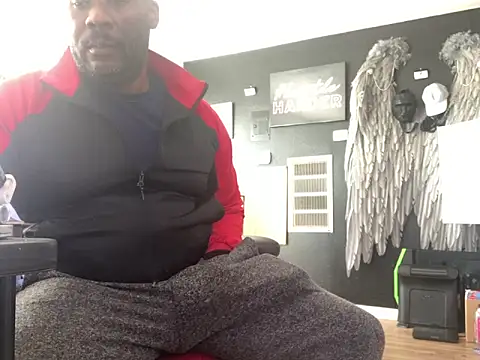 bigshh8 online show from February 2026 05:35:01 PM