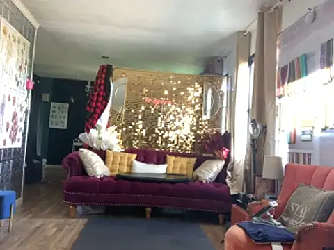 bigshh8 online show from February 2026 07:36:01 PM