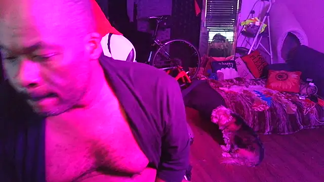 bigshh8 online show from February 2026 03:21:01 PM