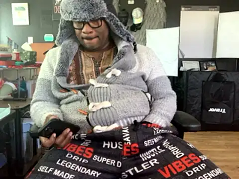 bigshh8 online show from January 2026 08:36:01 PM