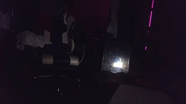 bigshh8 online show from March 2026 08:01:01 AM