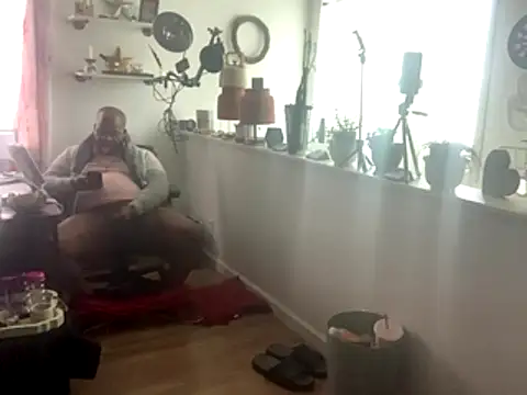 bigshh8 online show from December 2025 09:28:01 PM