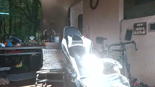 bigshh8 online show from November 2025 06:33:02 PM