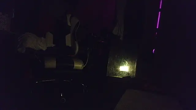 bigshh8 online show from March 2026 08:26:33 AM