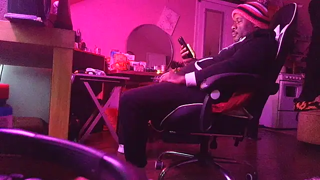 bigshh8 online show from December 2025 03:22:02 PM