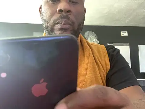 bigshh8 online show from February 2026 07:03:01 PM