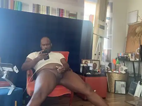 bigshh8 online show from March 2026 10:39:02 PM