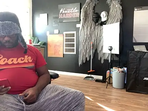 bigshh8 online show from February 2026 04:29:01 PM